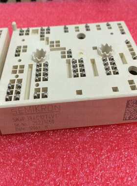 【议价】模块SKIIP39AC12T4V1SKIIP39A适用