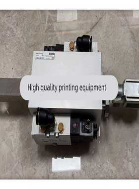 议价-!DOCTYPEhtml!--TemplateName:Metronic-R