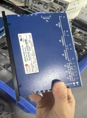 美国CopleyControls驱动器，型号800-169--议价商品