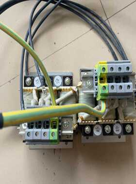 夏佛纳件，DDUA2541【侨报商行】