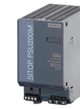 6AG1334-3BA10-7AA06AG1334-3B询价