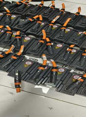 询价~倍福电机AM8121-1F20-1001