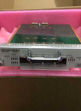 询价华为VSTSLE0D0VSTSA00集群子卡