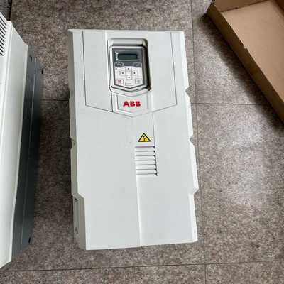 ACS530-01-145A-4变频器75KW530系询价