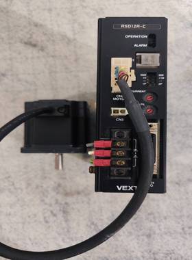 ASD12A-C ASM66AC 东方马达 闭环步进电机驱动~议价