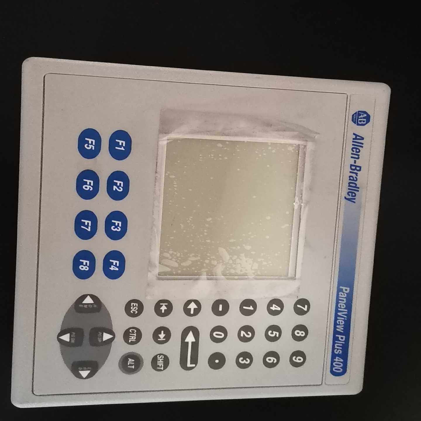 2711P-K4M5A（零零电子）,3C数码配件,其它配件,淘宝优惠券,粉丝福利购,淘宝优惠卷