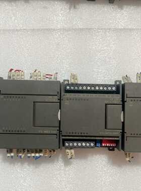 美版PLC6ES7212-1BB22-0XB02询价