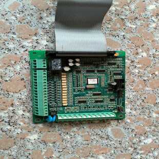 询价变频器7瓦主板