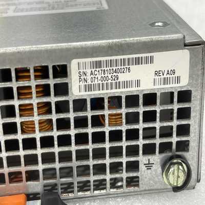 071-000-529EMCVNX5100VNX530(亚飞商行）