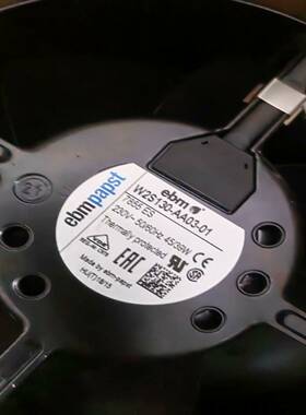 W2S130-AA03-01几乎的询价