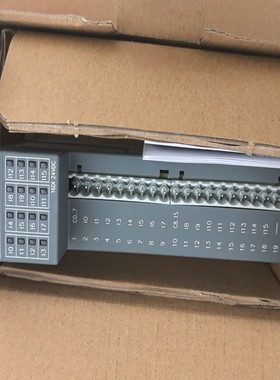 ABBDI562B4全新--议价商品