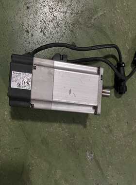 MSM040B-0300-NN-M0-CG1乐士伺服电机询价