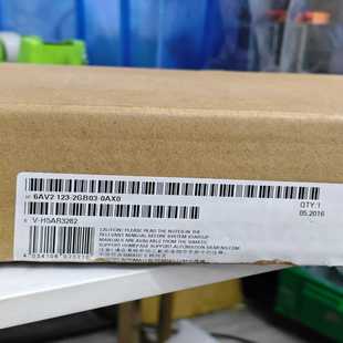 询价西门子触摸屏KTP700Basic