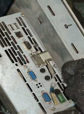 Digitec工控触摸屏，Windows2000专业版授权--议价商品