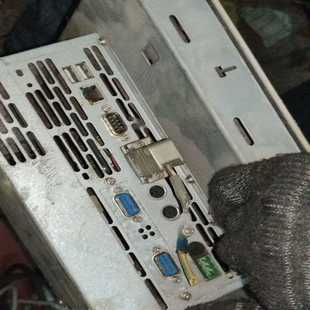 议价商品 授权 Digitec工控触摸屏 Windows2000专业版