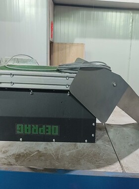 【请询价】德国原装进口德派电动数控螺丝机DEPRAG螺丝传送机全新