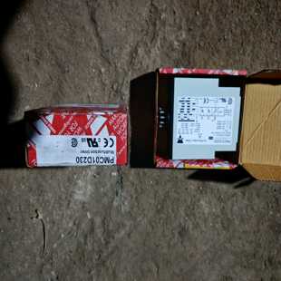 询价~瑞士CARLO GAVAZZI时间继电器PMB01DM24全