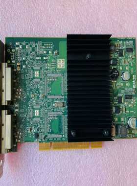 迈创matroxF7312-0001REV:B工业显(亚飞商行）