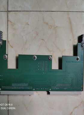 MSM022AXAE议价【卡奥电子】