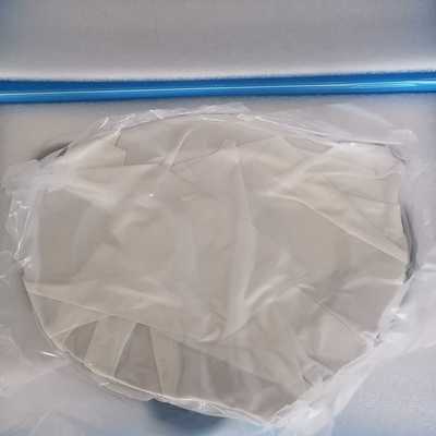 【星慕电子】200mm AMAT Preducer Gas box