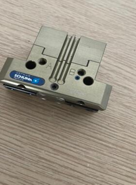 售前询价SCHUNK雄克气爪PGN+100-1-SD-V 30067964 306651 371401