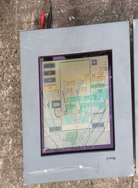 议价Mller穆尔M4-670-1-0适用