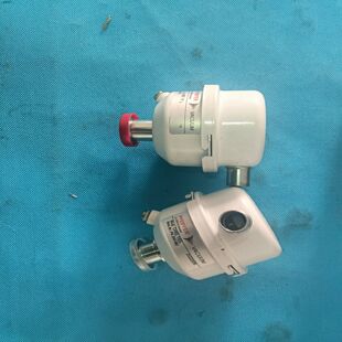 议价普发真空泵DUO3油雾过滤器OME16S Z4000