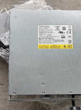 Hitachi台达TDPS-1000BBA32890(亚飞商行）