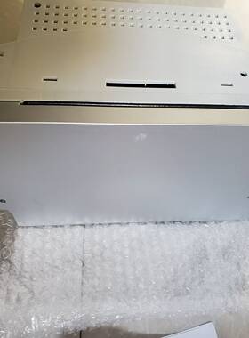 （议价）ECSCA064/048