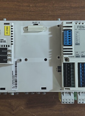 寻IABB BCU12 3AUA0000110430K1280