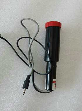 Nanoline德律TR7006镭射光管 NFL-660S---议价商品