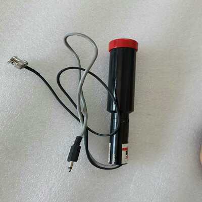 Nanoline德律TR7006镭射光管 NFL-660S---议价商品