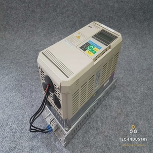 OMRONCIMR 40P71 G5C40P7SYSDRIVE3G3FVINVERTERSPEC