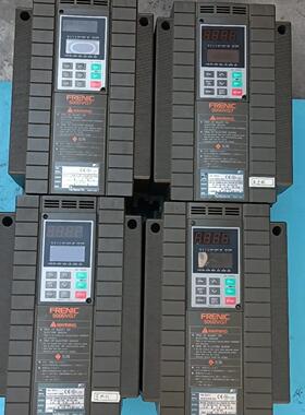 富士变频器FRN3.7/5.5/7.5VG7S-2保询价
