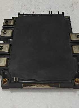 询价cm600dxle-24A3个包上机