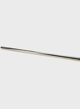 ROLLERASSY-CHROME50/75PSRG7562forStero