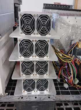 XPPower工控电源，型号HCP1500PS24，输入电--议价商品