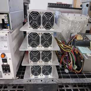 议价商品 输入电 XPPower工控电源 型号HCP1500PS24