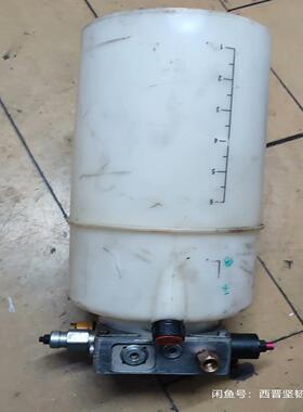 【请询价】CBK 泵 CBK-F153BL举升机齿轮泵