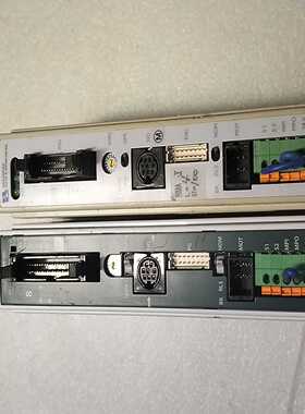 IAI控制器RCP2-C-RMA-I-PM-0有一个，PCO【询价】