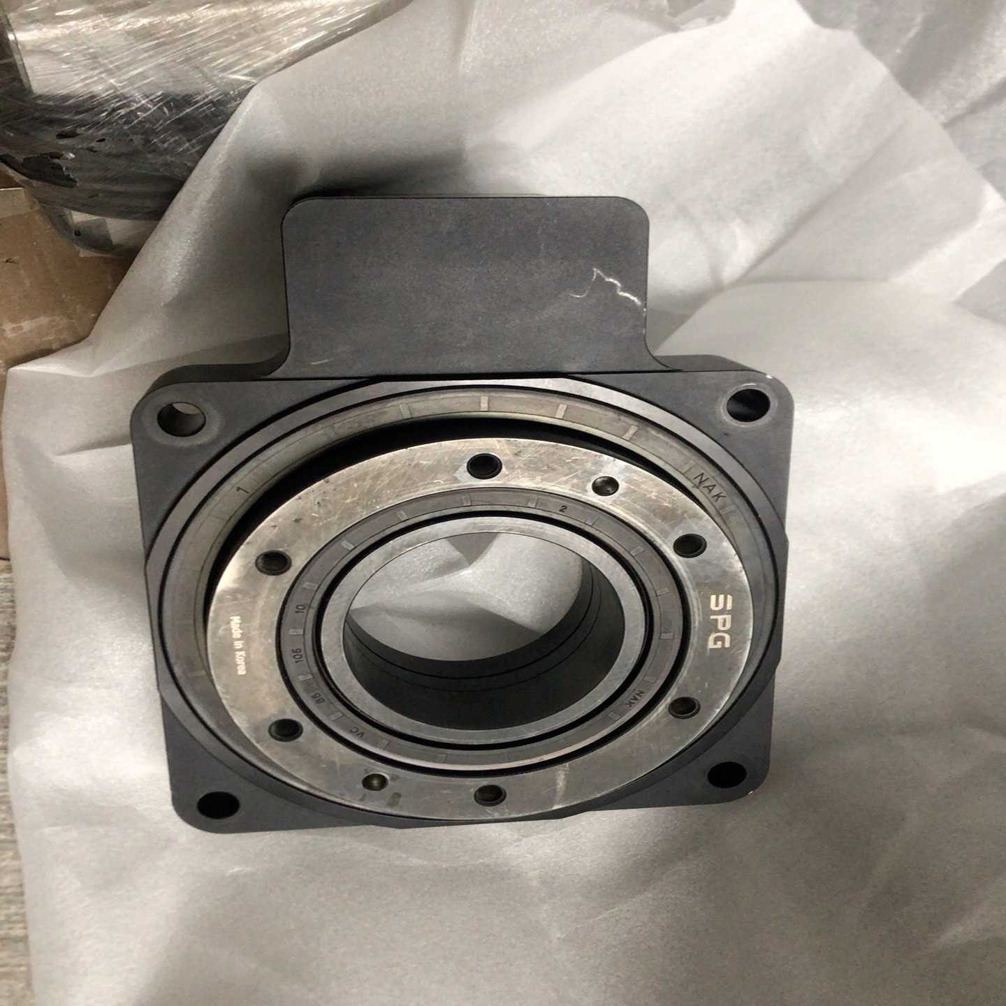 SPG／170ST020-A9/Dasen-MD60F-5--议价