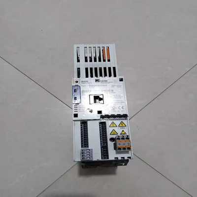 伦茨8400变频器E84AVHCE1524SX01.5K询价
