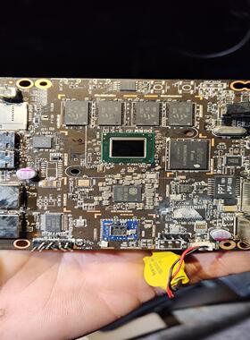 SR1UB一色板40片，2G32G--议价商品