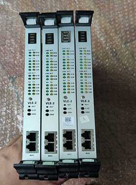 VLE-2卡件议价~询价