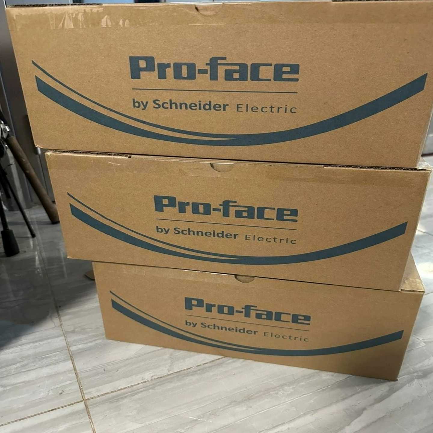 议价产品普洛菲斯原装触摸屏PFXGP4501TMA/GP4501TM