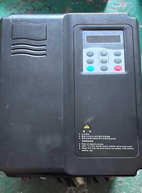 默纳克电梯变频器NICE-E1-B-4025-XN11