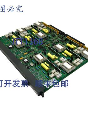 供应Nortel NT8D14CB RLSE 02 X Univ Trik 电路卡