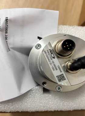 FMS传感器RMGZ100B.100.590588适用