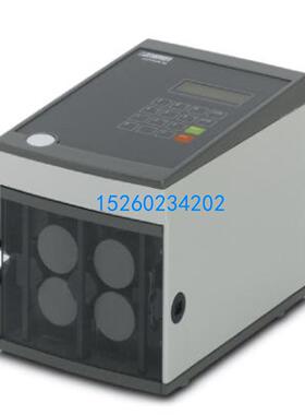 电缆切割工具 - CUTFOX 10 - 1206829