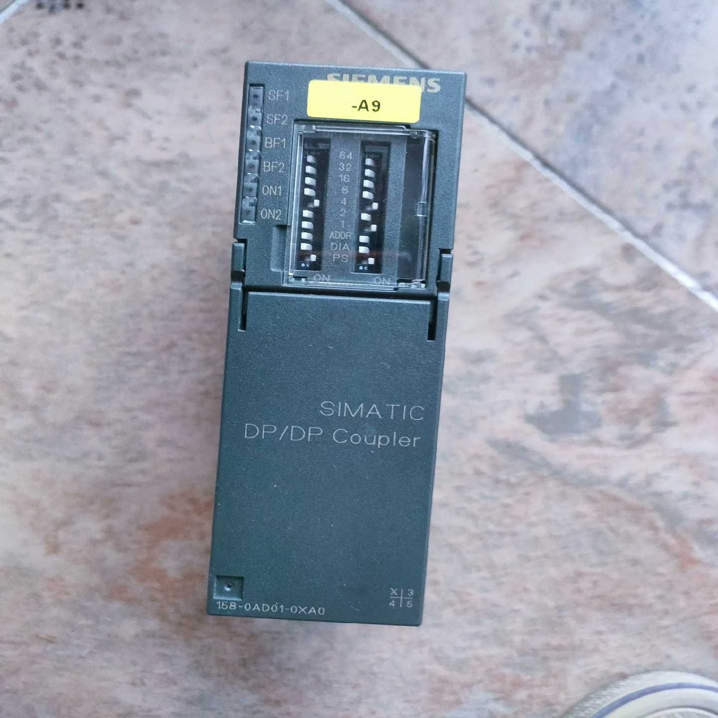 300，158-0AD01-0XA0，1580A询价